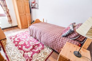 Photo 4- click for photo gallery